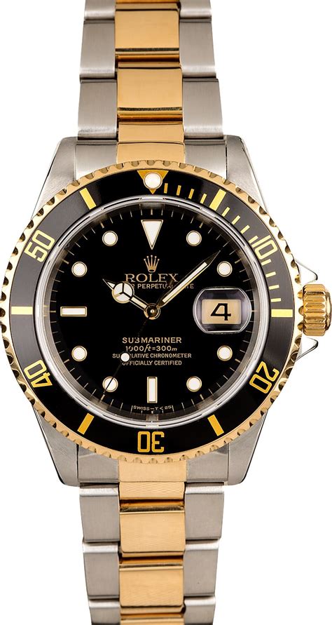 buy pre owned rolex submariner|certified pre owned rolex submariner.